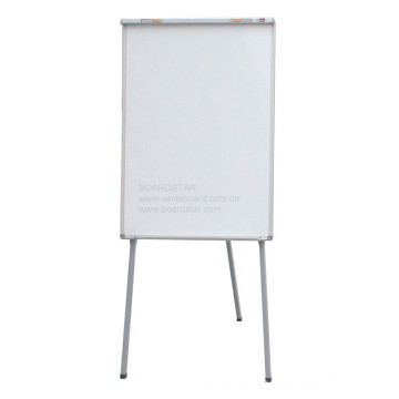 Flipchart Staffelei